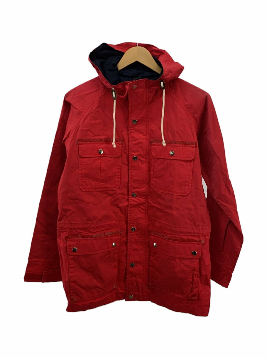 楽天市場】BURTON（コート・ジャケット｜メンズファッション）の通販