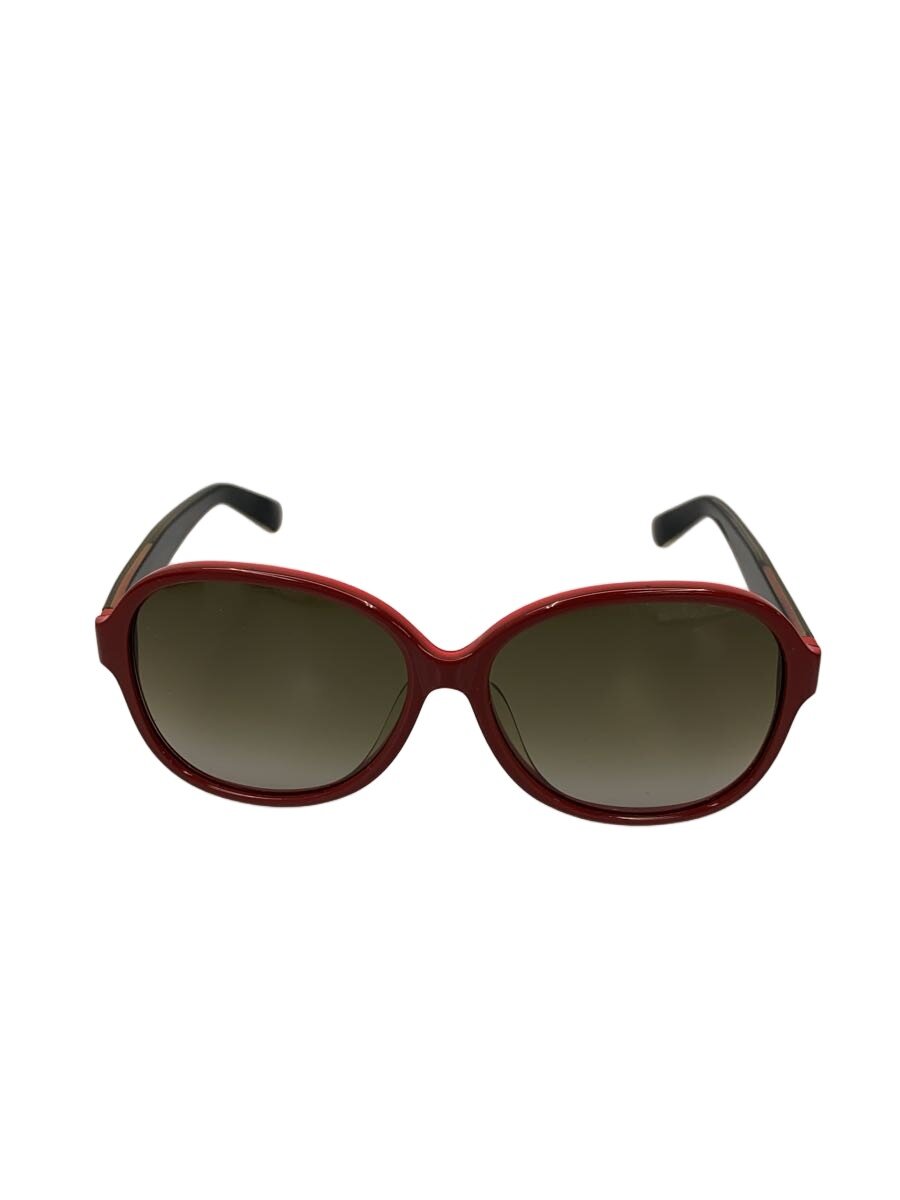 【中古】MARC BY MARC JACOBS◆オーバルシェイプ アジ...(4.0)