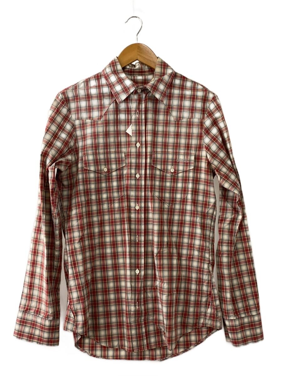 楽天市場】alexander mcqueen 中古（カジュアルシャツ｜トップス