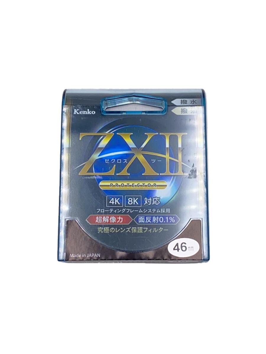 【中古】Kenko(Kenko Tokina)◆デジタル�