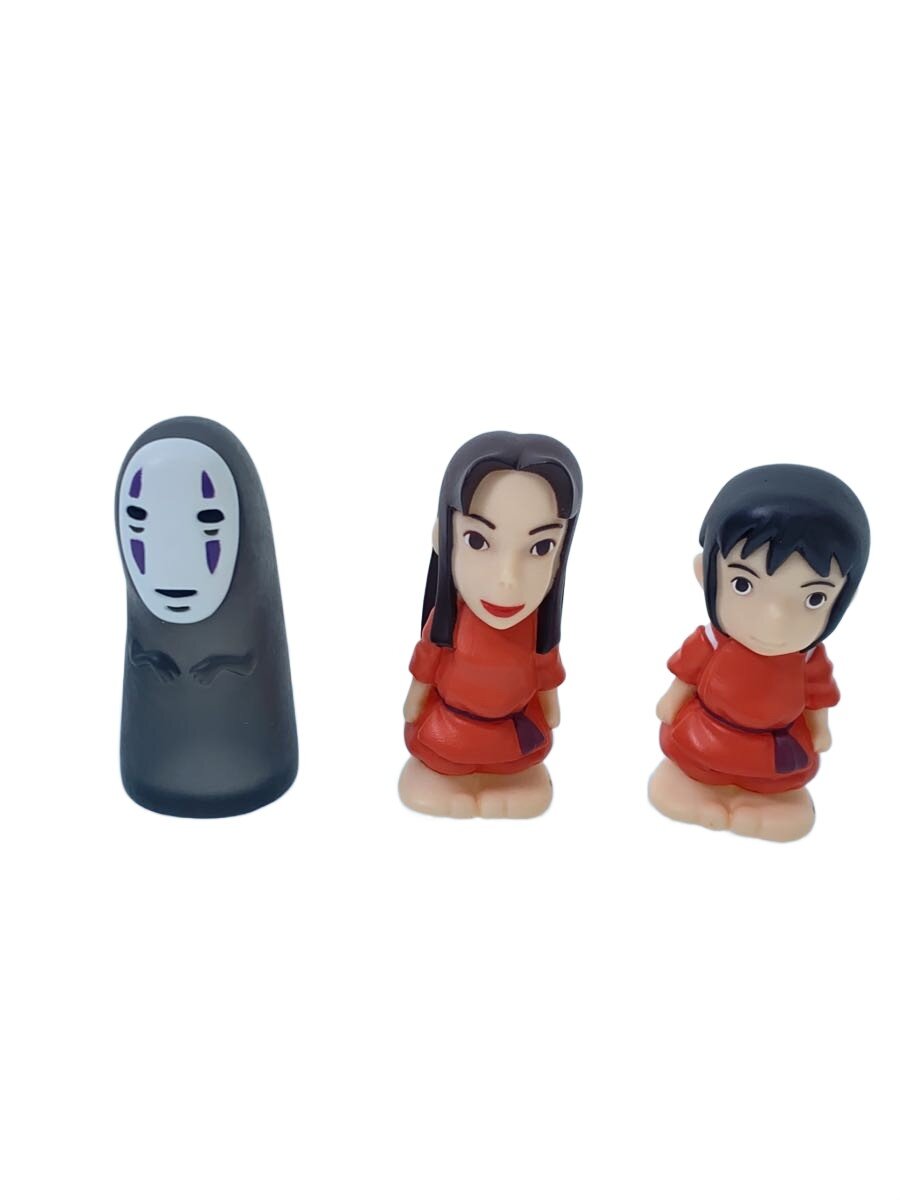 楽天市場】千と千尋の神隠し フィギュア（フィギュア｜コレクション