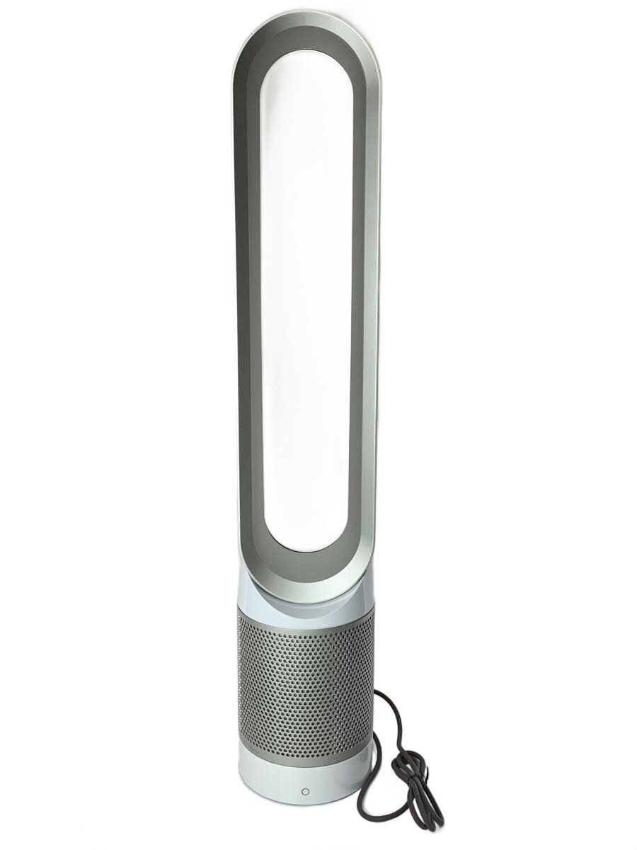 楽天市場】dyson pure cool link [tp03 ws]の通販
