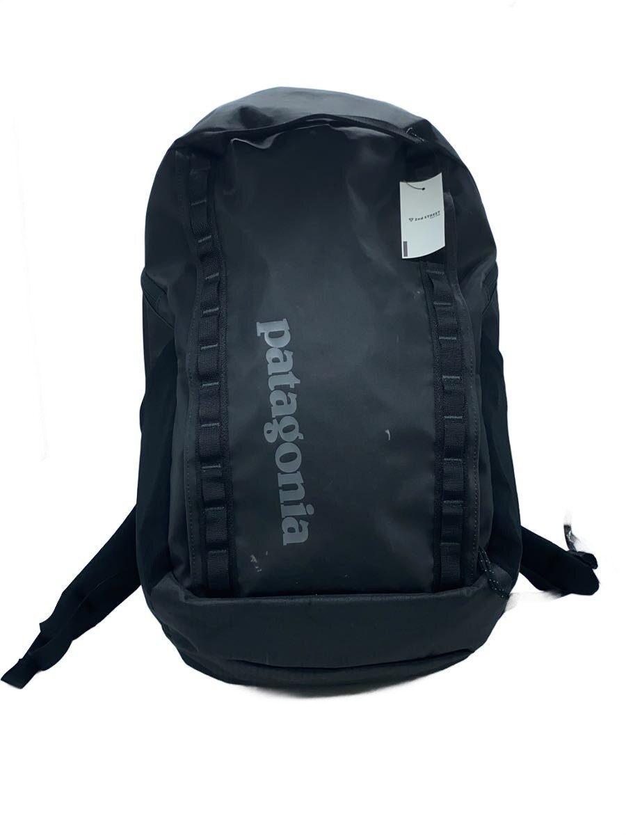 楽天市場】patagonia 49342の通販