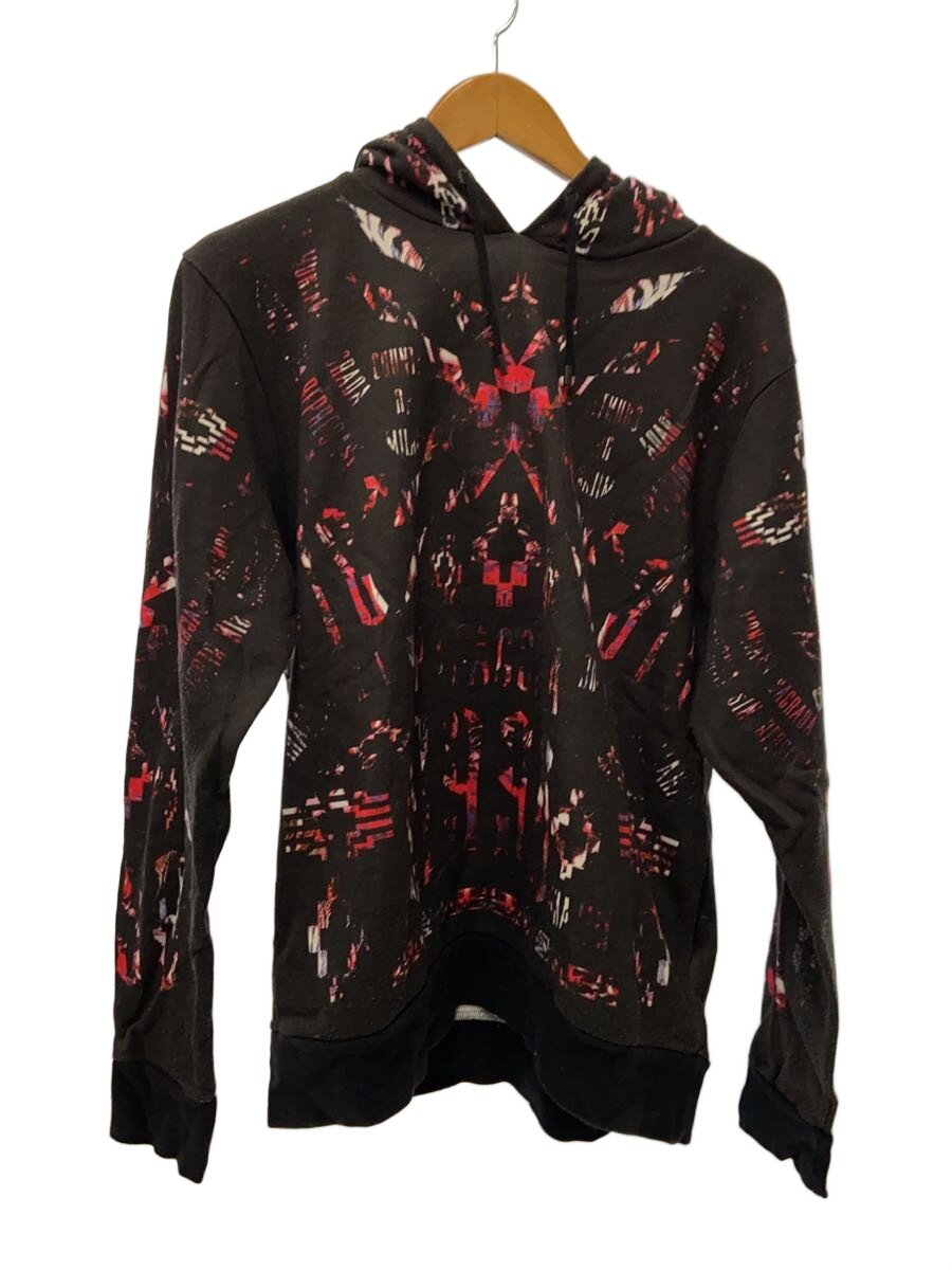 楽天市場】MARCELO BURLON（パーカー｜トップス）：メンズファッション