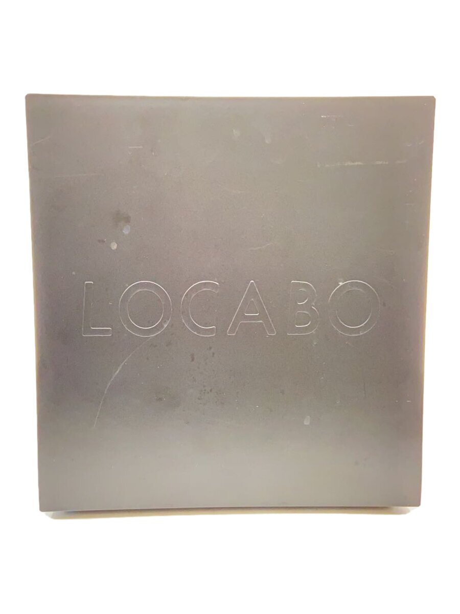 電鍋 - 【中古】LOCABO◆炊飯器 LOCV-3D7040【家電・ビジュアル・オーディオ】