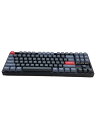 【中古】パソコン周辺機器/k8p-j1z/Keychron K8 Pro【パソコン】