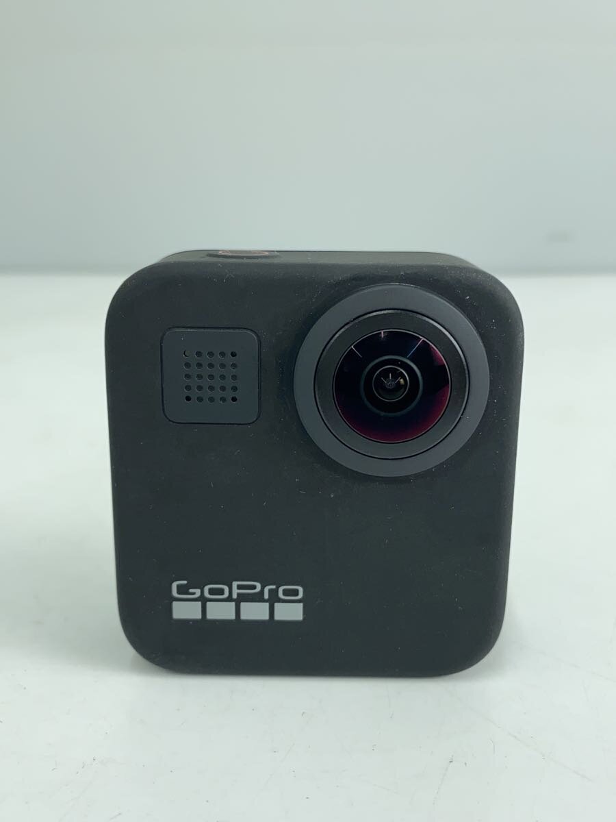 【中古】GoPro◆コンパクトデジタルカメラ/SPCC1【カメラ】