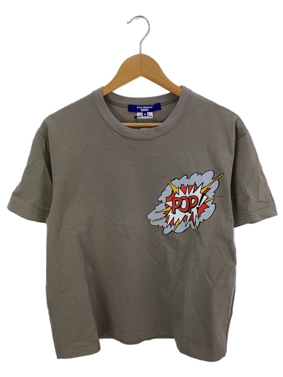 楽天市場】eye tシャツ junyaの通販