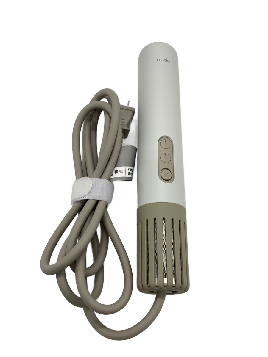 【中古】cado◆布団乾燥機/FEN-L01TV【家電・ビジュアル・オーディオ】