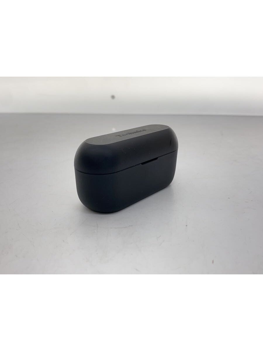 【中古】Panasonic◆イヤホン Technics EAH-AZ60M2-K【家電・ビジュアル・オーディオ】