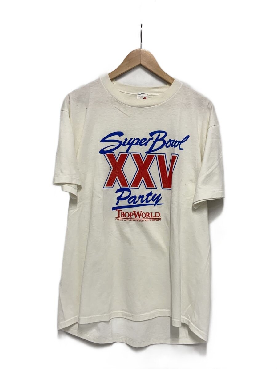 楽天市場】スーパーボール（Tシャツ・カットソー｜トップス）：メンズ