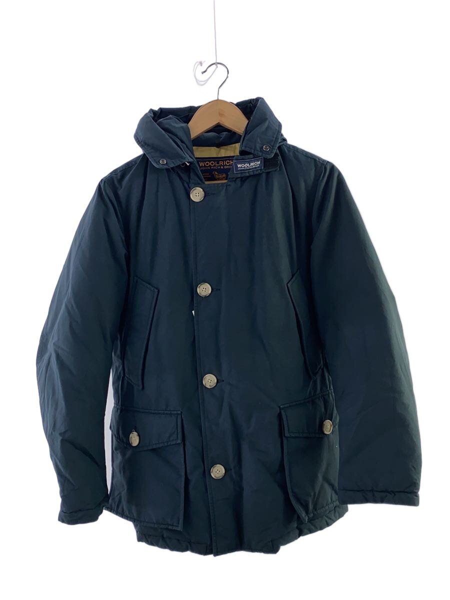 【ブランド】Woolrich 【ブランドカナ】ウールリッチ 【型番】 【程度】B 【サイズ】XS 【メインカラー】 【素材・生地】その他 【キーワード】　　 2025/10/21 セカンドストリート守谷店【3337】【中古】Woolrich◆ダウンジャケット/XS/--【メンズウェア】 ブランド Woolrich 型番 カラー 柄 素材・生地 その他>色・素材について サイズ XS>サイズ表示について 実寸（cm） 【ジャケット】 肩幅：43 / 身幅：52 / 着丈：75 / 袖丈：62 / ゆき：/ 【その他】 その他サイズ：/ 商品は　セカンドストリート守谷店の店頭にて販売しております。商品に関するお問合わせは、お電話(TEL:0297-21-0020)にて、問合わせ番号：2333375040929をお伝えください。 配送方法やお支払い方法に関するお問い合わせは、サポートセンターまでご連絡をお願いします。 ※お電話の対応は営業時間内のみとなります。お問い合わせフォームでお問い合わせの際はご注文番号をご記入下さい