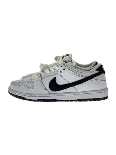 【中古】NIKE◆ローカットスニーカー_HF3704-100/26cm/WHT【シューズ】 【中古】NIKE◆ローカットスニーカー_HF3704-100/26cm/WHT【シューズ】
