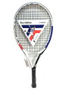 yÁzTecnifibre/ejXPbg/dPbg/}`J[yX|[cz