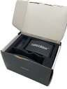 【中古】Bestview/T1/TELEPROMPTER/デジタルカメラその他【カメラ】
