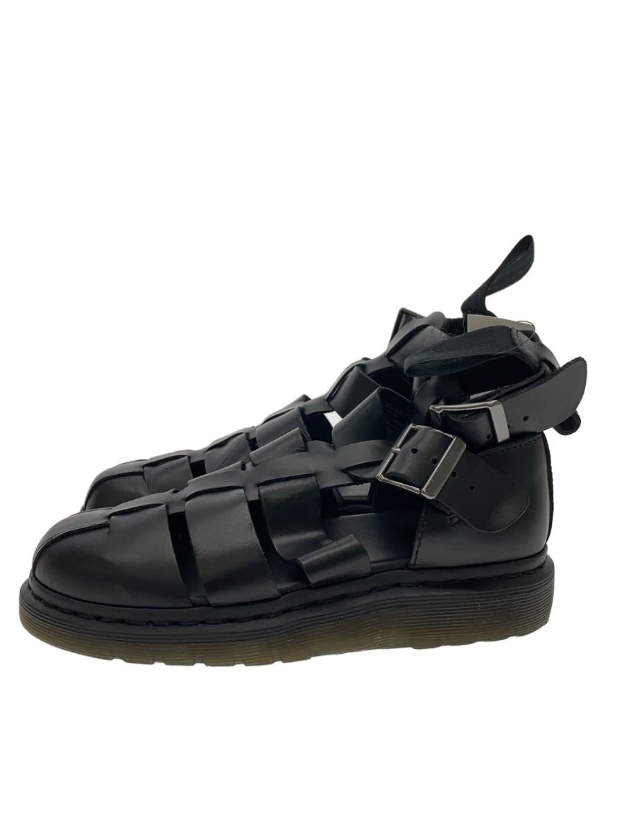 楽天市場】dr martens geraldoの通販