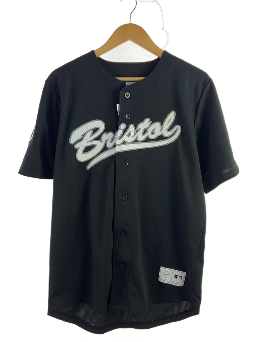 楽天市場】F．C． REAL BRISTOL（カジュアルシャツ｜トップス