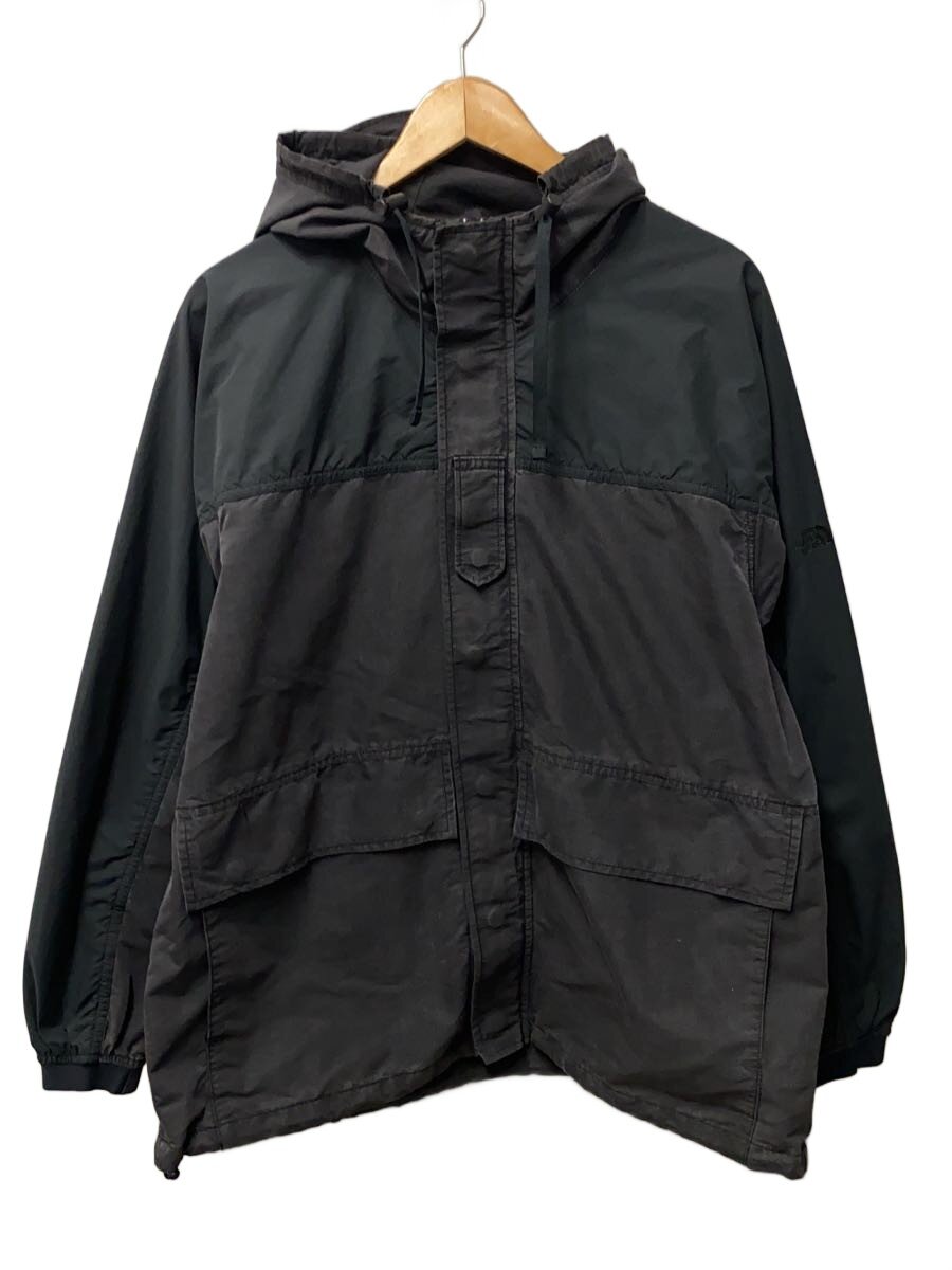 楽天市場】the north face purple label mountain wind coach jacketの通販