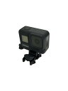 【中古】GoPro◆ビデオ