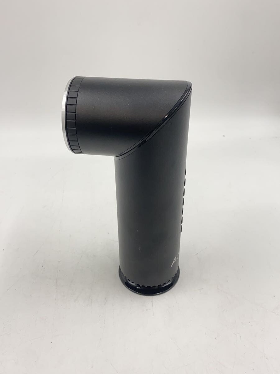 【中古】プロジェクター/K5H【家電・ビジュアル・オーディオ】