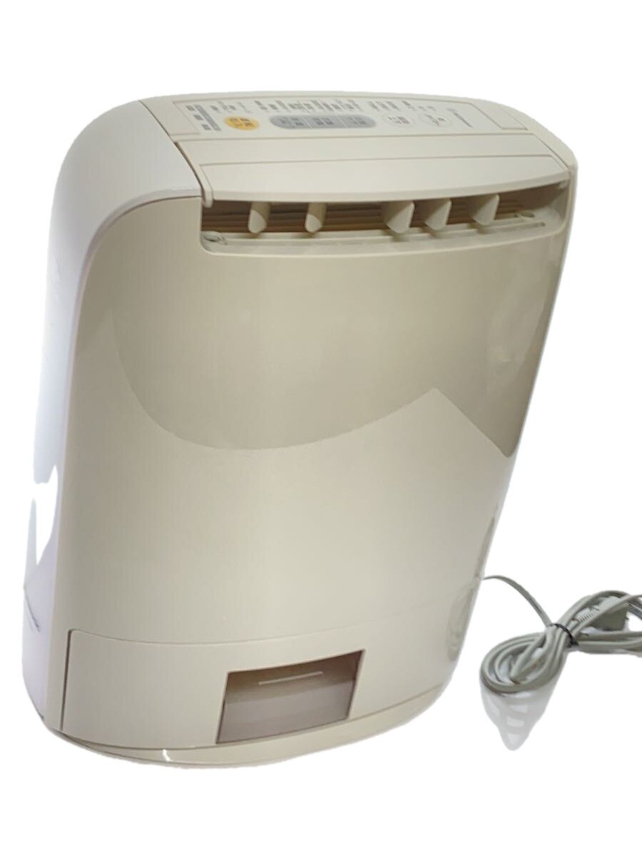 【中古】Panasonic◆除湿機 F-YZPX60【家電・ビジュアル・オーディオ】