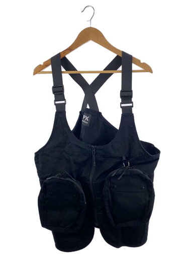 【中古】WILDTHINGS◆メンズ衣料/FREE/コットン/BLK/wpx220004//【メンズウェア】 【中古】WILDTHINGS◆メンズ衣料/FREE/コットン/BLK/wpx220004//【メンズウェア】