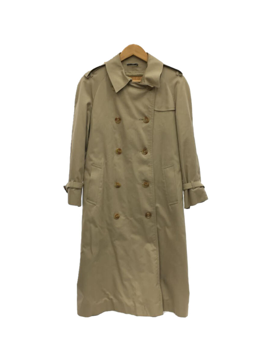 【中古】Aquascutum◆ト