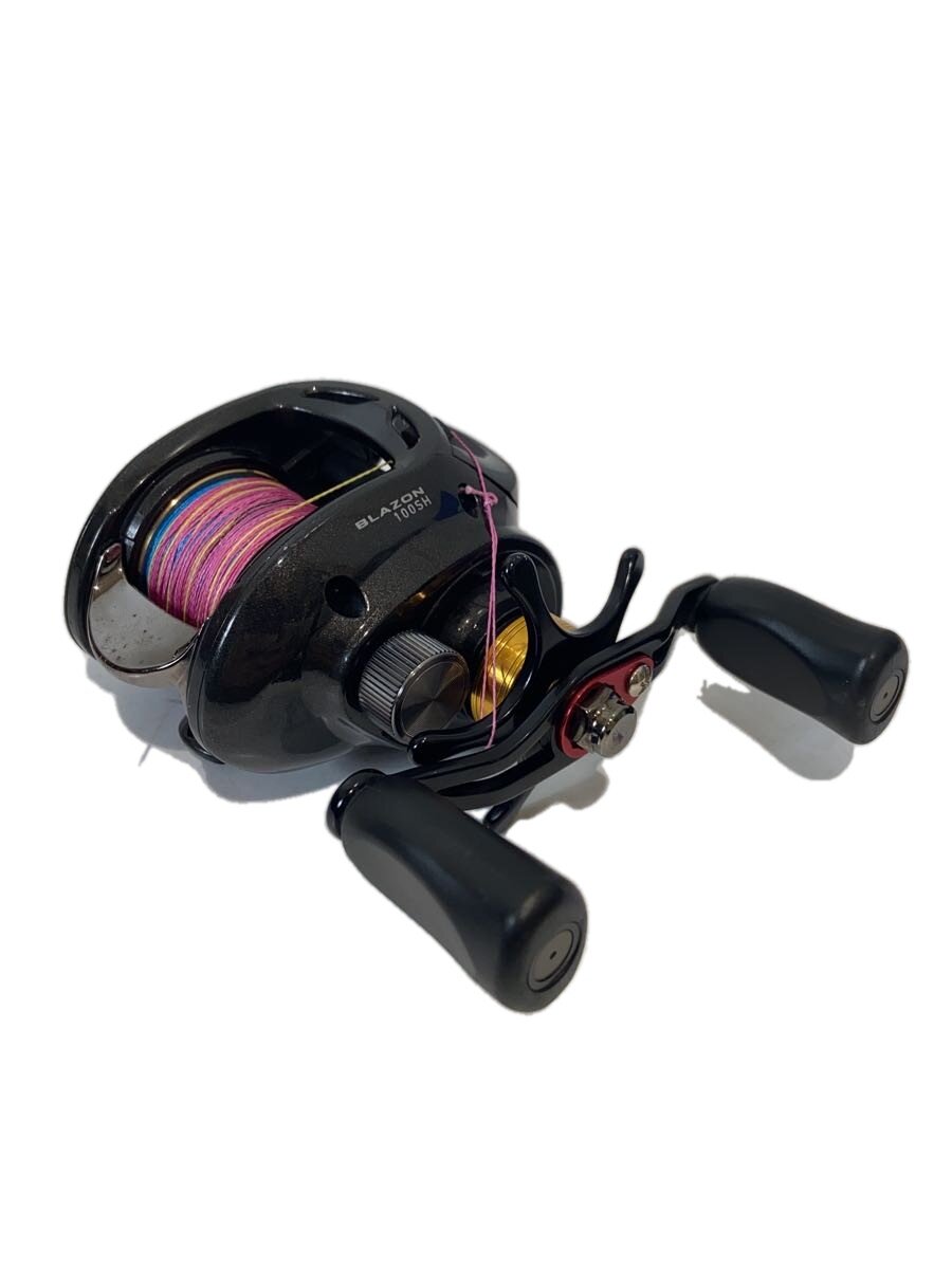 楽天市場】DAIWA プレイソ（リール本体｜リール）：フィッシング