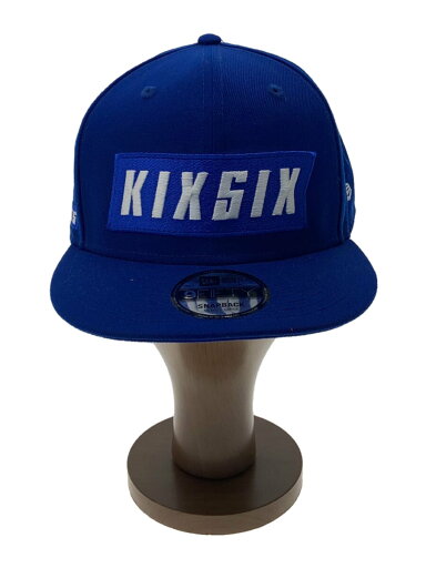【中古】NEW ERA◆キャップ/--/ブルー/無地/メンズ/CA40289【服飾雑貨他】 【中古】NEW ERA◆キャップ/--/ブルー/無地/メンズ/CA40289【服飾雑貨他】