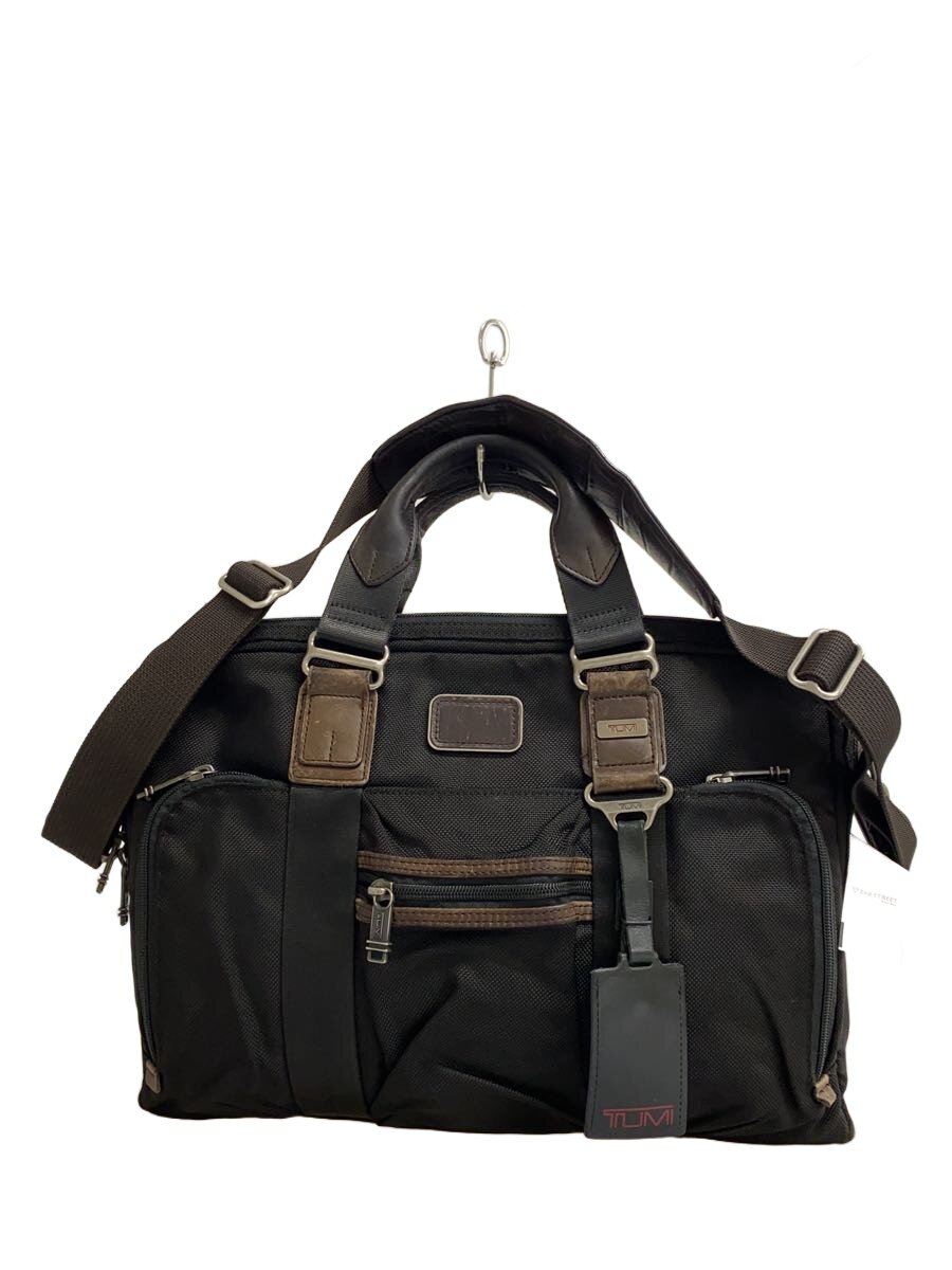 楽天市場】tumi 22611（ビジネスバッグ・ブリーフケース｜メンズバッグ