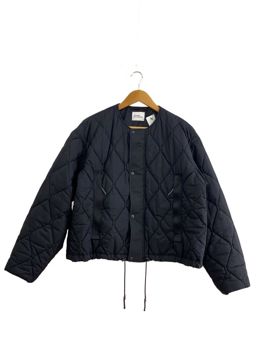 楽天市場】almostblack（コート・ジャケット｜メンズファッション）の通販