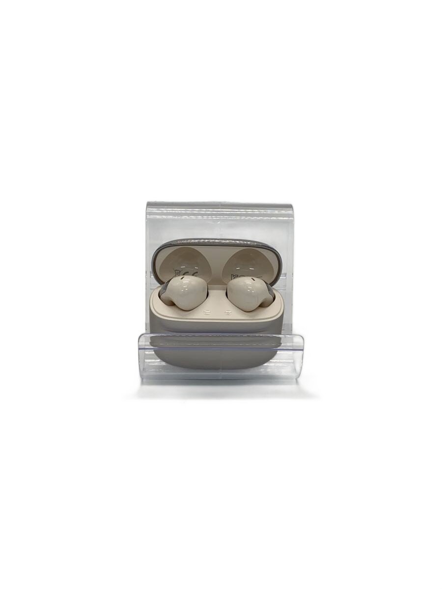 Edifier◆EvoBuds/EDF200202//