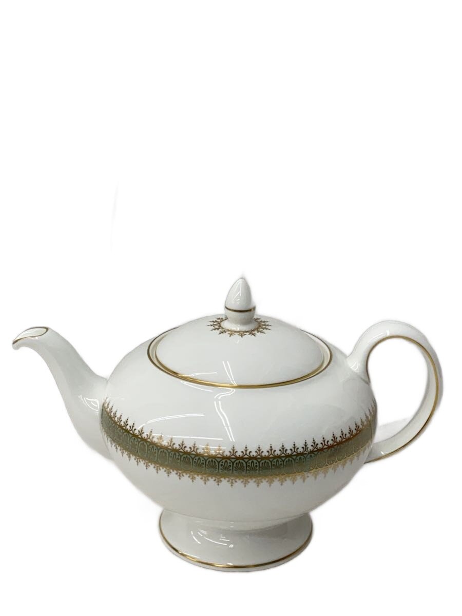 【中古】WEDGWOOD◆洋食器その他【キッチン用品】
