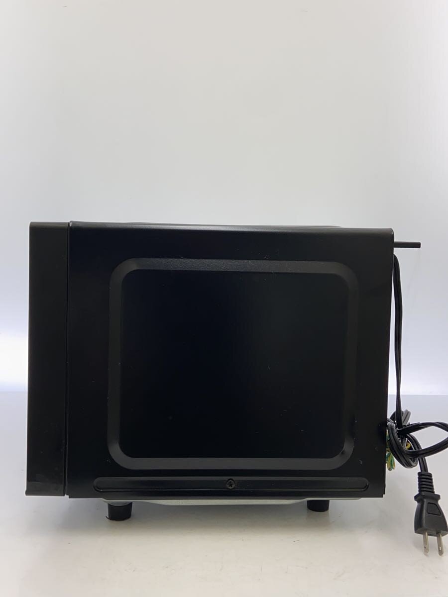 2nd STREET 楽天市場店の【中古】IRIS OHYAMA◆電子レンジ IMB-FV1801//【家電・ビジュアル・オーディオ】｜アングル3