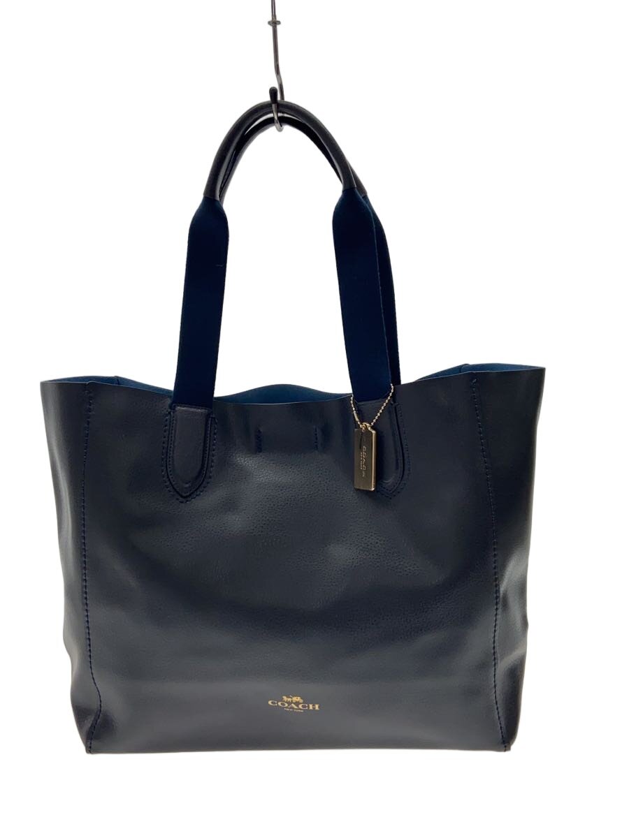 コーチ COACHレザー ダービートート 美品 楽天市場】コーチ ダービー トートバッグ（バッグ・小物・ブランド雑貨