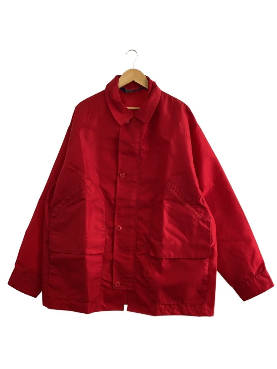 楽天市場】polo ハンティングジャケットの通販