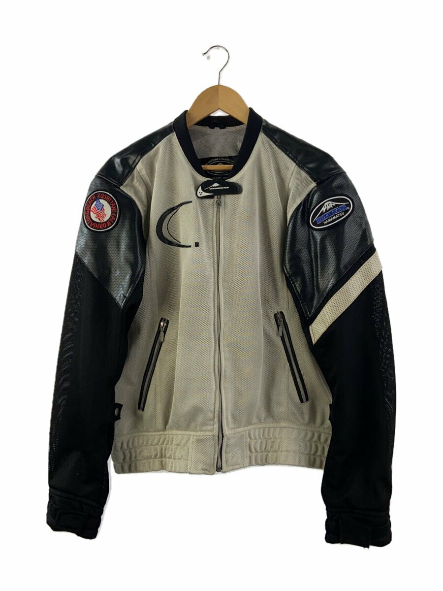 楽天市場】クシタニ 中古（素材（生地・毛糸）ポリエステル
