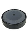 【中古】iRobot◆掃除機 ルンバ i3 I315060【家電・ビジュアル・オーディオ】(2)