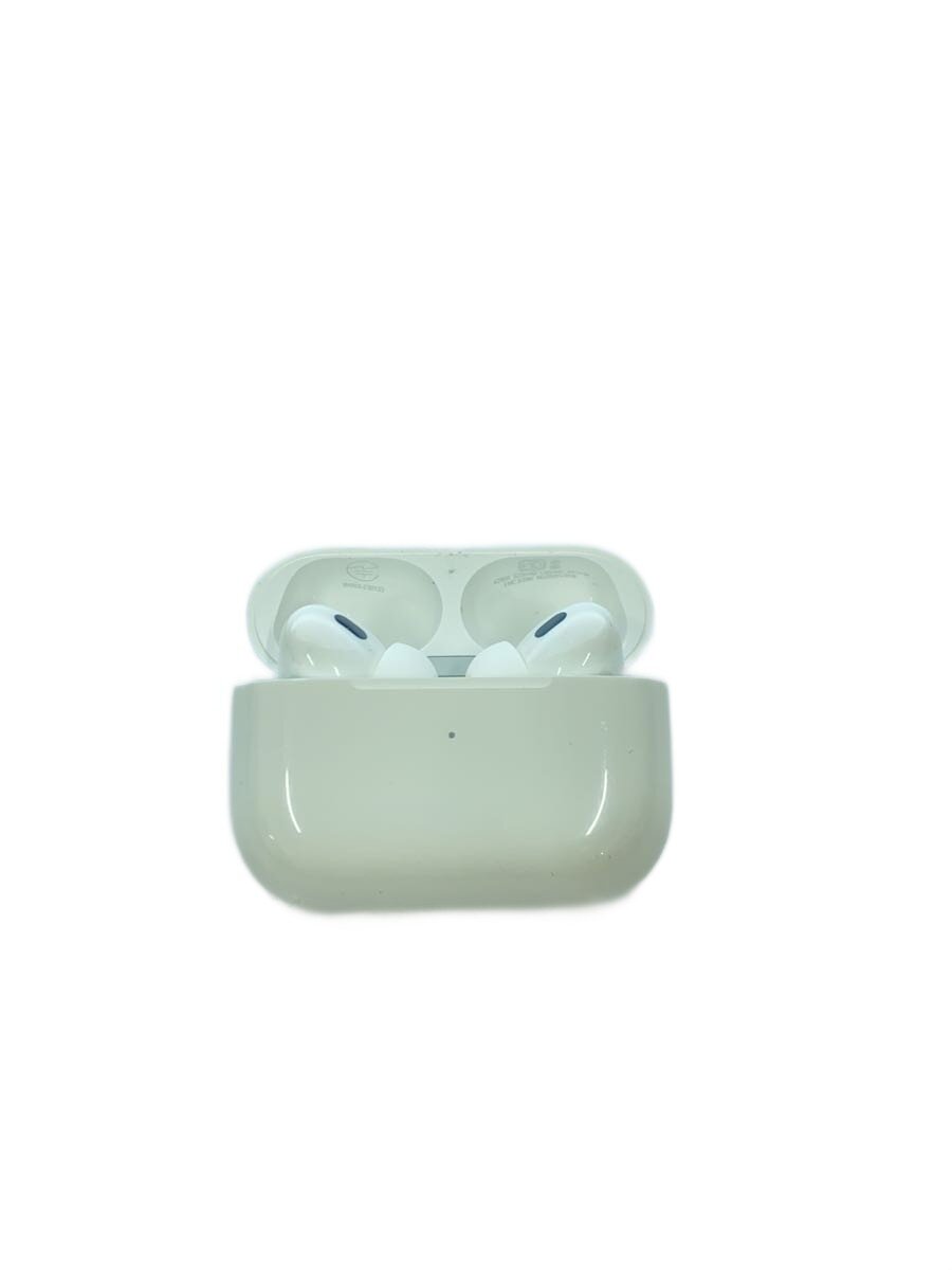 【ブランド】Apple 【ブランドカナ】アップル 【型番】 【程度】C 【サイズ】 【メインカラー】 【素材・生地】 【キーワード】　　　? NULL ?// 2026/06/05 セカンドストリート菊陽バイパス店【5008】【中古】Apple◆イヤホン/MTJV3J/A ブランド Apple 型番 カラー 柄 素材・生地 >色・素材について サイズ >サイズ表示について 実寸（cm） 【/】 幅：6.1 / 高さ：4.5 / 奥行：2.2 【その他】 その他サイズ：/ 商品は　セカンドストリート菊陽バイパス店の店頭にて販売しております。商品に関するお問合わせは、お電話(TEL:096-283-2214)にて、問合わせ番号：2338454740981をお伝えください。 配送方法やお支払い方法に関するお問い合わせは、サポートセンターまでご連絡をお願いします。 ※お電話の対応は営業時間内のみとなります。お問い合わせフォームでお問い合わせの際はご注文番号をご記入下さい この商品に関する出品店舗からのコメント 汚れや擦り傷がございますが、まだまだお使いいただける御品物です。店頭での併売商品の為、商品状態が変化する場合がございます。気になる点がございましたら、お気軽に店舗までお電話ください。