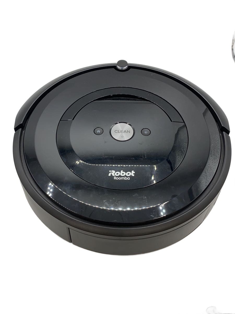 楽天市場】ルンバe5 e515060の通販