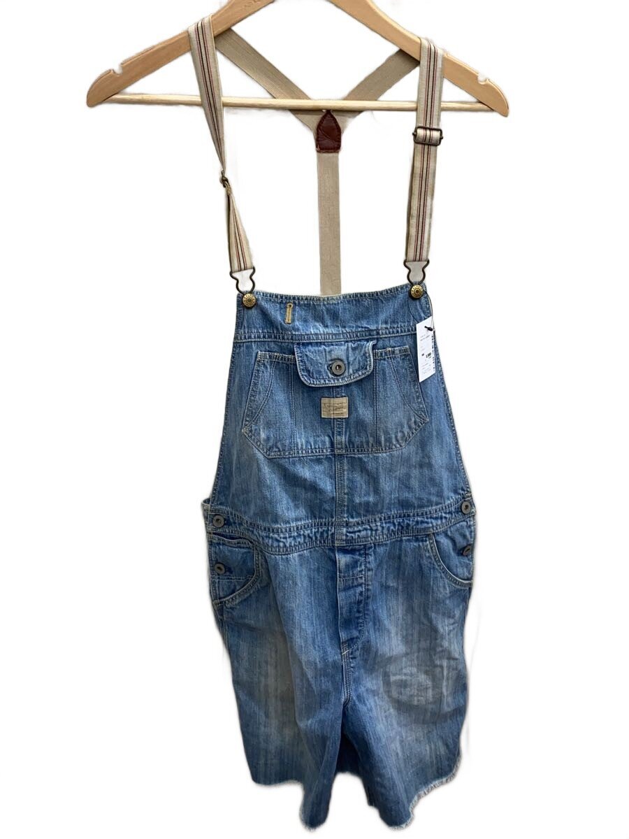 楽天市場】サロペット デニム（ブランドラルフローレン）（レディース