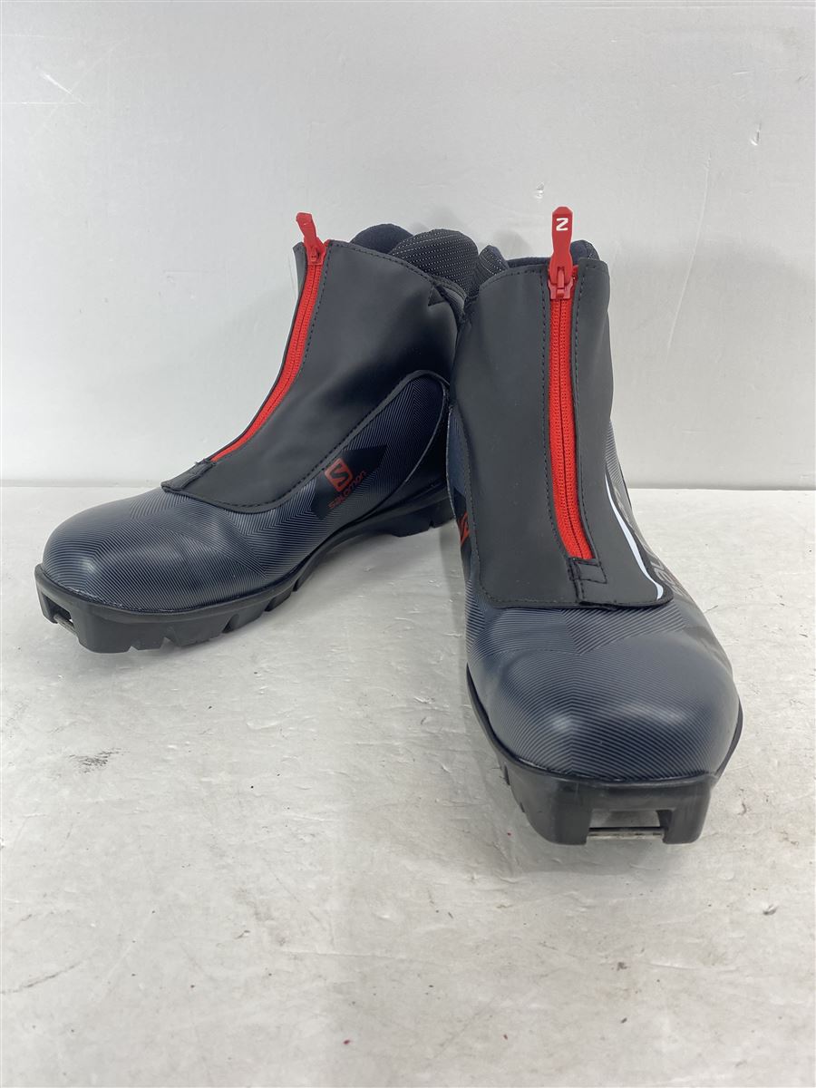 【中古】salomon◆スキーブーツ/クロスカントリー【スポーツ】