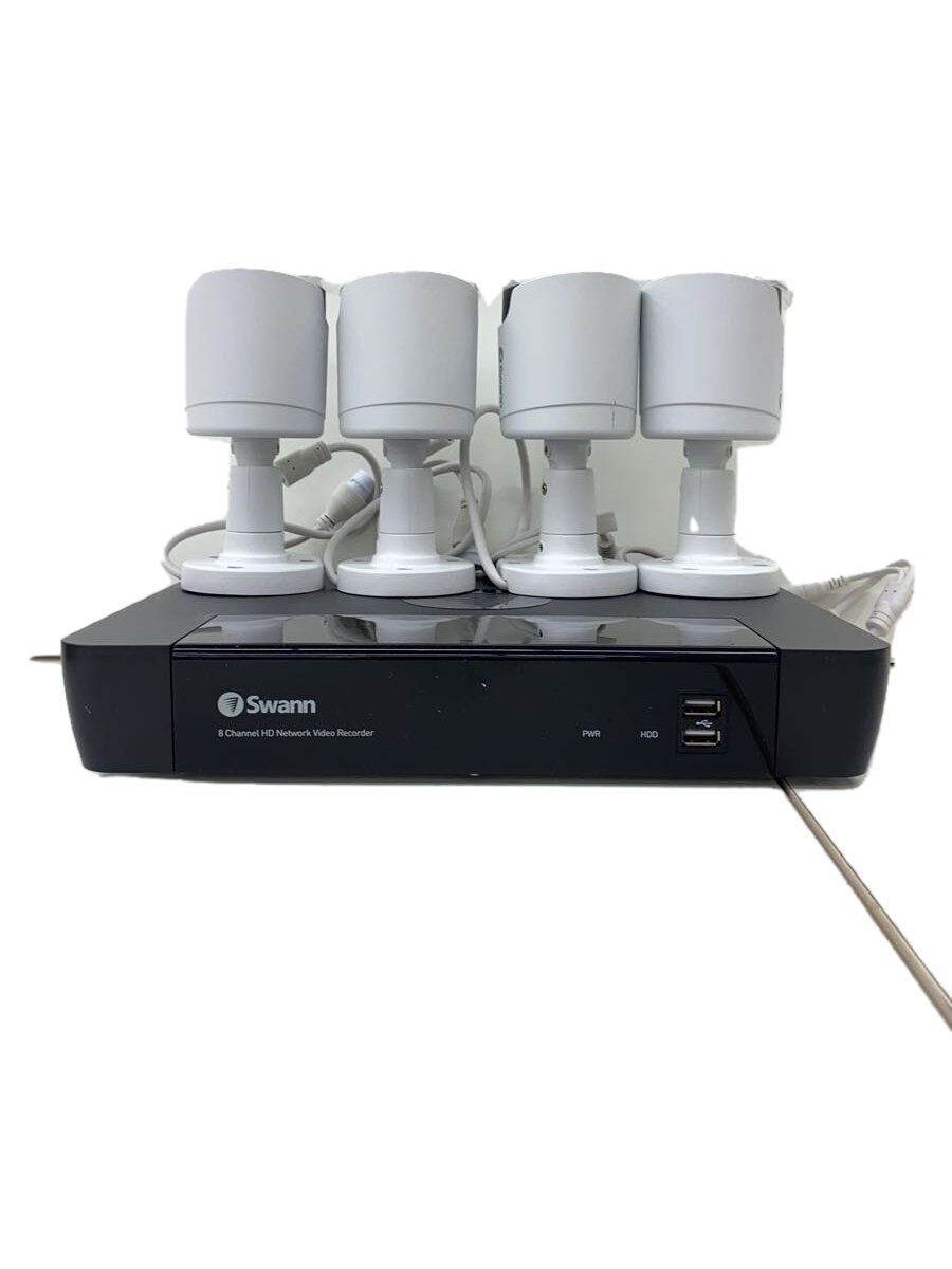 【中古】ビデオカメラ【カメラ】