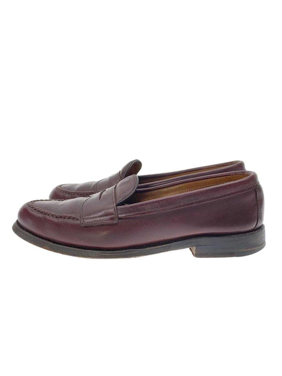 楽天市場】alden 99162の通販