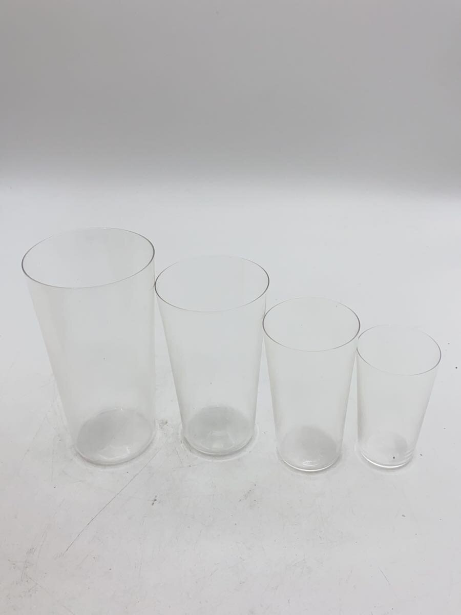 【中古】 うすはり松徳硝子株式会社...