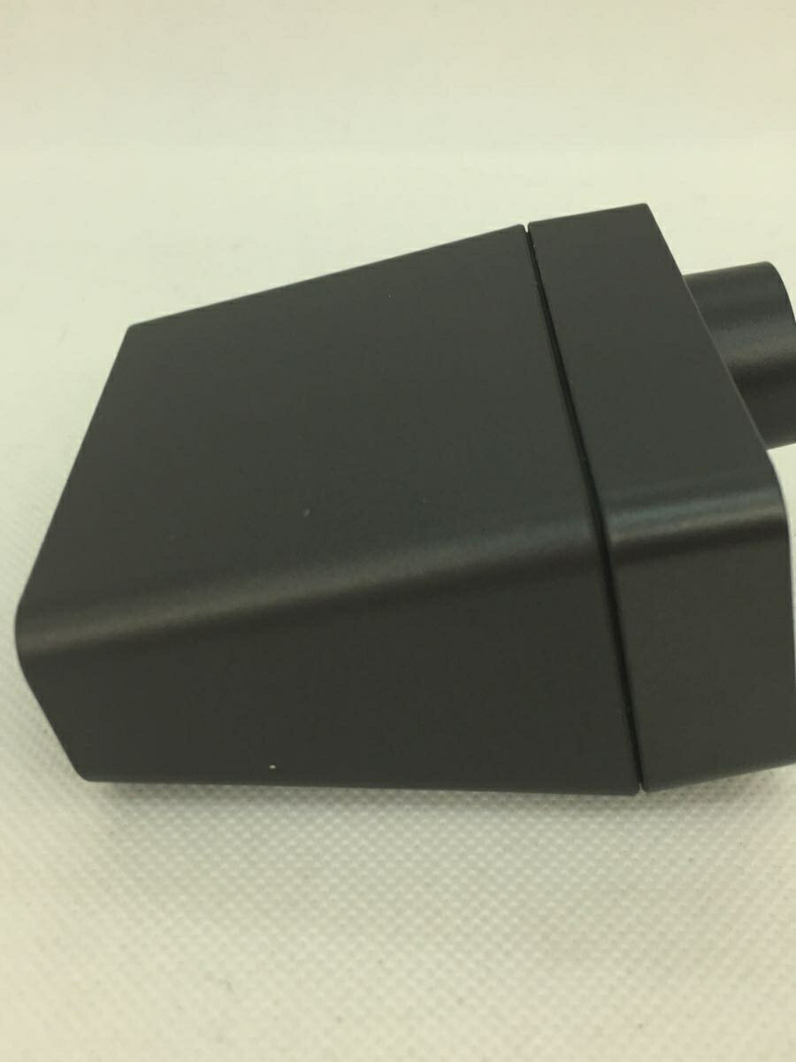 【中古】GoPro公式 スイベルクリップマグネット | ATCLP-001 国内正規品