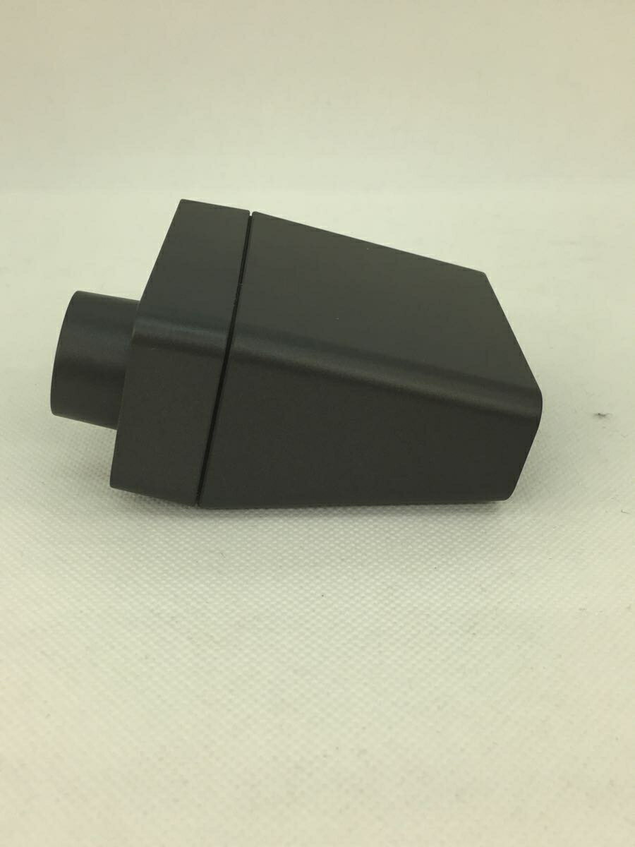 【中古】GoPro公式 スイベルクリップマグネット | ATCLP-001 国内正規品