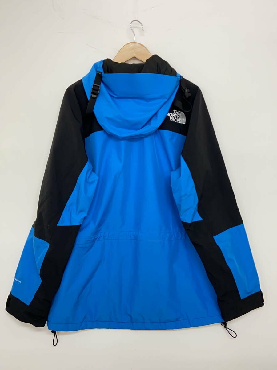 【中古】THE NORTH FACE◆マウンテンパーカ/L/ポリエステル/NF0A4R52【メンズウェア】