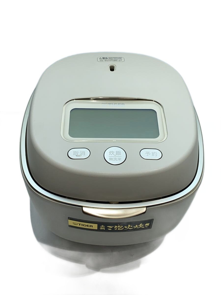 楽天市場】jpl-g100の通販
