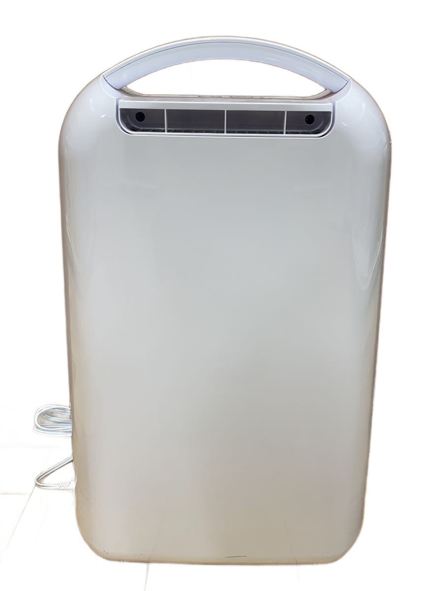 【ブランド】IRIS OHYAMA 【ブランドカナ】アイリスオーヤマ 【型番】 【程度】B 【カラー】 【キーワード】　　　/ 2026/06/18 セカンドストリート上新庄店 【3482】【中古】IRIS OHYAMA◆除湿機 KIJD-H202//【家電・ビジュアル・オーディオ】 ブランド IRIS OHYAMA 型番 カラー 実寸（cm） 【除湿器】 幅：/ / 高さ：/ / 奥行：/ 【その他】 その他サイズ：/ 商品は　セカンドストリート上新庄店の店頭にて販売しております。商品に関するお問合わせは、お電話(TEL:06-6990-0013)にて、問合わせ番号：2334828941015をお伝えください。 配送方法やお支払い方法に関するお問い合わせは、サポートセンターまでご連絡をお願いします。 ※お電話の対応は営業時間内のみとなります。お問い合わせフォームでお問い合わせの際はご注文番号をご記入下さい この商品に関する出品店舗からのコメント 一般的な中古品です。ご使用に問題のないお品物です。
